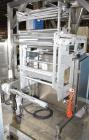 WeighPack XPDIUS Bagger with Primo Combi Scale, Coder, Checkweigher/Metal